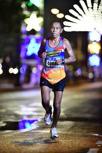 BIB: 4064, 40646
                            <button type="button" onclick="openModal(16694712)" class="btn btn-primary btn-sm float-right btn-popup" data-toggle="modal" data-target=".modal-high-quality">
                        <i class="fas fa-shopping-cart"></i> Add to Cart
                    </button>
                                            <button type="button" onclick="isThisMe(16694712, true)" class="btn btn-success btn-sm float-right btn-popup btn-isme hidden" data-toggle="tooltip" data-placement="bottom" title="นี่คือรูปของคุณใช่ไหม คลิกที่นี่เพื่อเอาเข้าอัลบั้ม">
                        <i class="fas fa-plus"></i> Add to album
                    </button>
                    <button type="button" onclick="isThisMe(16694712, false)" class="btn btn-warning btn-sm float-right btn-popup btn-isnotme hidden">
                        <i class="fas fa-ban"></i> Remove from album
                    </button>