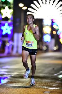 BIB: 20509, 
                            <button type="button" onclick="openModal(16692324)" class="btn btn-primary btn-sm float-right btn-popup" data-toggle="modal" data-target=".modal-high-quality">
                        <i class="fas fa-shopping-cart"></i> Add to Cart
                    </button>
                                            <button type="button" onclick="isThisMe(16692324, true)" class="btn btn-success btn-sm float-right btn-popup btn-isme hidden" data-toggle="tooltip" data-placement="bottom" title="นี่คือรูปของคุณใช่ไหม คลิกที่นี่เพื่อเอาเข้าอัลบั้ม">
                        <i class="fas fa-plus"></i> Add to album
                    </button>
                    <button type="button" onclick="isThisMe(16692324, false)" class="btn btn-warning btn-sm float-right btn-popup btn-isnotme hidden">
                        <i class="fas fa-ban"></i> Remove from album
                    </button>