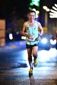 BIB: 20126
                            <button type="button" onclick="openModal(16696528)" class="btn btn-primary btn-sm float-right btn-popup" data-toggle="modal" data-target=".modal-high-quality">
                        <i class="fas fa-shopping-cart"></i> Add to Cart
                    </button>
                                            <button type="button" onclick="isThisMe(16696528, true)" class="btn btn-success btn-sm float-right btn-popup btn-isme hidden" data-toggle="tooltip" data-placement="bottom" title="นี่คือรูปของคุณใช่ไหม คลิกที่นี่เพื่อเอาเข้าอัลบั้ม">
                        <i class="fas fa-plus"></i> Add to album
                    </button>
                    <button type="button" onclick="isThisMe(16696528, false)" class="btn btn-warning btn-sm float-right btn-popup btn-isnotme hidden">
                        <i class="fas fa-ban"></i> Remove from album
                    </button>