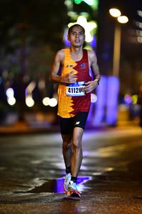 BIB: 41126
                            <button type="button" onclick="openModal(16714361)" class="btn btn-primary btn-sm float-right btn-popup" data-toggle="modal" data-target=".modal-high-quality">
                        <i class="fas fa-shopping-cart"></i> Add to Cart
                    </button>
                                            <button type="button" onclick="isThisMe(16714361, true)" class="btn btn-success btn-sm float-right btn-popup btn-isme hidden" data-toggle="tooltip" data-placement="bottom" title="นี่คือรูปของคุณใช่ไหม คลิกที่นี่เพื่อเอาเข้าอัลบั้ม">
                        <i class="fas fa-plus"></i> Add to album
                    </button>
                    <button type="button" onclick="isThisMe(16714361, false)" class="btn btn-warning btn-sm float-right btn-popup btn-isnotme hidden">
                        <i class="fas fa-ban"></i> Remove from album
                    </button>