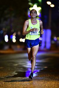 BIB: 21431
                            <button type="button" onclick="openModal(16693790)" class="btn btn-primary btn-sm float-right btn-popup" data-toggle="modal" data-target=".modal-high-quality">
                        <i class="fas fa-shopping-cart"></i> Add to Cart
                    </button>
                                            <button type="button" onclick="isThisMe(16693790, true)" class="btn btn-success btn-sm float-right btn-popup btn-isme hidden" data-toggle="tooltip" data-placement="bottom" title="นี่คือรูปของคุณใช่ไหม คลิกที่นี่เพื่อเอาเข้าอัลบั้ม">
                        <i class="fas fa-plus"></i> Add to album
                    </button>
                    <button type="button" onclick="isThisMe(16693790, false)" class="btn btn-warning btn-sm float-right btn-popup btn-isnotme hidden">
                        <i class="fas fa-ban"></i> Remove from album
                    </button>