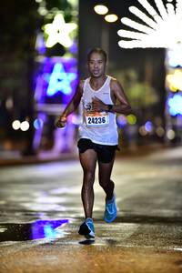 BIB: 24236
                            <button type="button" onclick="openModal(16693420)" class="btn btn-primary btn-sm float-right btn-popup" data-toggle="modal" data-target=".modal-high-quality">
                        <i class="fas fa-shopping-cart"></i> Add to Cart
                    </button>
                                            <button type="button" onclick="isThisMe(16693420, true)" class="btn btn-success btn-sm float-right btn-popup btn-isme hidden" data-toggle="tooltip" data-placement="bottom" title="นี่คือรูปของคุณใช่ไหม คลิกที่นี่เพื่อเอาเข้าอัลบั้ม">
                        <i class="fas fa-plus"></i> Add to album
                    </button>
                    <button type="button" onclick="isThisMe(16693420, false)" class="btn btn-warning btn-sm float-right btn-popup btn-isnotme hidden">
                        <i class="fas fa-ban"></i> Remove from album
                    </button>