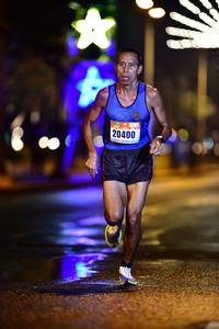 BIB: 20400
                            <button type="button" onclick="openModal(16692952)" class="btn btn-primary btn-sm float-right btn-popup" data-toggle="modal" data-target=".modal-high-quality">
                        <i class="fas fa-shopping-cart"></i> Add to Cart
                    </button>
                                            <button type="button" onclick="isThisMe(16692952, true)" class="btn btn-success btn-sm float-right btn-popup btn-isme hidden" data-toggle="tooltip" data-placement="bottom" title="นี่คือรูปของคุณใช่ไหม คลิกที่นี่เพื่อเอาเข้าอัลบั้ม">
                        <i class="fas fa-plus"></i> Add to album
                    </button>
                    <button type="button" onclick="isThisMe(16692952, false)" class="btn btn-warning btn-sm float-right btn-popup btn-isnotme hidden">
                        <i class="fas fa-ban"></i> Remove from album
                    </button>