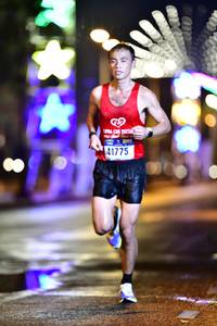 BIB: 41775
                            <button type="button" onclick="openModal(16690469)" class="btn btn-primary btn-sm float-right btn-popup" data-toggle="modal" data-target=".modal-high-quality">
                        <i class="fas fa-shopping-cart"></i> Add to Cart
                    </button>
                                            <button type="button" onclick="isThisMe(16690469, true)" class="btn btn-success btn-sm float-right btn-popup btn-isme hidden" data-toggle="tooltip" data-placement="bottom" title="นี่คือรูปของคุณใช่ไหม คลิกที่นี่เพื่อเอาเข้าอัลบั้ม">
                        <i class="fas fa-plus"></i> Add to album
                    </button>
                    <button type="button" onclick="isThisMe(16690469, false)" class="btn btn-warning btn-sm float-right btn-popup btn-isnotme hidden">
                        <i class="fas fa-ban"></i> Remove from album
                    </button>