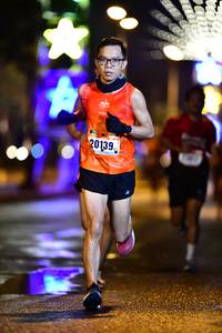 BIB: 20139
                            <button type="button" onclick="openModal(16709308)" class="btn btn-primary btn-sm float-right btn-popup" data-toggle="modal" data-target=".modal-high-quality">
                        <i class="fas fa-shopping-cart"></i> Add to Cart
                    </button>
                                            <button type="button" onclick="isThisMe(16709308, true)" class="btn btn-success btn-sm float-right btn-popup btn-isme hidden" data-toggle="tooltip" data-placement="bottom" title="นี่คือรูปของคุณใช่ไหม คลิกที่นี่เพื่อเอาเข้าอัลบั้ม">
                        <i class="fas fa-plus"></i> Add to album
                    </button>
                    <button type="button" onclick="isThisMe(16709308, false)" class="btn btn-warning btn-sm float-right btn-popup btn-isnotme hidden">
                        <i class="fas fa-ban"></i> Remove from album
                    </button>