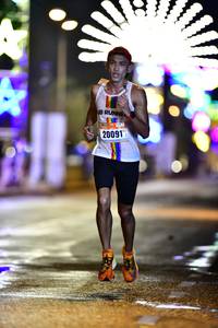 BIB: 20091
                            <button type="button" onclick="openModal(16692039)" class="btn btn-primary btn-sm float-right btn-popup" data-toggle="modal" data-target=".modal-high-quality">
                        <i class="fas fa-shopping-cart"></i> Add to Cart
                    </button>
                                            <button type="button" onclick="isThisMe(16692039, true)" class="btn btn-success btn-sm float-right btn-popup btn-isme hidden" data-toggle="tooltip" data-placement="bottom" title="นี่คือรูปของคุณใช่ไหม คลิกที่นี่เพื่อเอาเข้าอัลบั้ม">
                        <i class="fas fa-plus"></i> Add to album
                    </button>
                    <button type="button" onclick="isThisMe(16692039, false)" class="btn btn-warning btn-sm float-right btn-popup btn-isnotme hidden">
                        <i class="fas fa-ban"></i> Remove from album
                    </button>