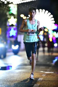 BIB: 20189
                            <button type="button" onclick="openModal(16696408)" class="btn btn-primary btn-sm float-right btn-popup" data-toggle="modal" data-target=".modal-high-quality">
                        <i class="fas fa-shopping-cart"></i> Add to Cart
                    </button>
                                            <button type="button" onclick="isThisMe(16696408, true)" class="btn btn-success btn-sm float-right btn-popup btn-isme hidden" data-toggle="tooltip" data-placement="bottom" title="นี่คือรูปของคุณใช่ไหม คลิกที่นี่เพื่อเอาเข้าอัลบั้ม">
                        <i class="fas fa-plus"></i> Add to album
                    </button>
                    <button type="button" onclick="isThisMe(16696408, false)" class="btn btn-warning btn-sm float-right btn-popup btn-isnotme hidden">
                        <i class="fas fa-ban"></i> Remove from album
                    </button>