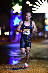 BIB: 0081
                            <button type="button" onclick="openModal(16696936)" class="btn btn-primary btn-sm float-right btn-popup" data-toggle="modal" data-target=".modal-high-quality">
                        <i class="fas fa-shopping-cart"></i> Add to Cart
                    </button>
                                            <button type="button" onclick="isThisMe(16696936, true)" class="btn btn-success btn-sm float-right btn-popup btn-isme hidden" data-toggle="tooltip" data-placement="bottom" title="นี่คือรูปของคุณใช่ไหม คลิกที่นี่เพื่อเอาเข้าอัลบั้ม">
                        <i class="fas fa-plus"></i> Add to album
                    </button>
                    <button type="button" onclick="isThisMe(16696936, false)" class="btn btn-warning btn-sm float-right btn-popup btn-isnotme hidden">
                        <i class="fas fa-ban"></i> Remove from album
                    </button>