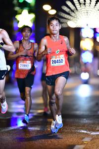 BIB: 21992, 20452
                            <button type="button" onclick="openModal(16691065)" class="btn btn-primary btn-sm float-right btn-popup" data-toggle="modal" data-target=".modal-high-quality">
                        <i class="fas fa-shopping-cart"></i> Add to Cart
                    </button>
                                            <button type="button" onclick="isThisMe(16691065, true)" class="btn btn-success btn-sm float-right btn-popup btn-isme hidden" data-toggle="tooltip" data-placement="bottom" title="นี่คือรูปของคุณใช่ไหม คลิกที่นี่เพื่อเอาเข้าอัลบั้ม">
                        <i class="fas fa-plus"></i> Add to album
                    </button>
                    <button type="button" onclick="isThisMe(16691065, false)" class="btn btn-warning btn-sm float-right btn-popup btn-isnotme hidden">
                        <i class="fas fa-ban"></i> Remove from album
                    </button>