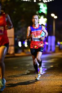 BIB: 2004
                            <button type="button" onclick="openModal(16696743)" class="btn btn-primary btn-sm float-right btn-popup" data-toggle="modal" data-target=".modal-high-quality">
                        <i class="fas fa-shopping-cart"></i> Add to Cart
                    </button>
                                            <button type="button" onclick="isThisMe(16696743, true)" class="btn btn-success btn-sm float-right btn-popup btn-isme hidden" data-toggle="tooltip" data-placement="bottom" title="นี่คือรูปของคุณใช่ไหม คลิกที่นี่เพื่อเอาเข้าอัลบั้ม">
                        <i class="fas fa-plus"></i> Add to album
                    </button>
                    <button type="button" onclick="isThisMe(16696743, false)" class="btn btn-warning btn-sm float-right btn-popup btn-isnotme hidden">
                        <i class="fas fa-ban"></i> Remove from album
                    </button>