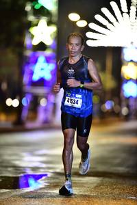 BIB: 41534
                            <button type="button" onclick="openModal(16694886)" class="btn btn-primary btn-sm float-right btn-popup" data-toggle="modal" data-target=".modal-high-quality">
                        <i class="fas fa-shopping-cart"></i> Add to Cart
                    </button>
                                            <button type="button" onclick="isThisMe(16694886, true)" class="btn btn-success btn-sm float-right btn-popup btn-isme hidden" data-toggle="tooltip" data-placement="bottom" title="นี่คือรูปของคุณใช่ไหม คลิกที่นี่เพื่อเอาเข้าอัลบั้ม">
                        <i class="fas fa-plus"></i> Add to album
                    </button>
                    <button type="button" onclick="isThisMe(16694886, false)" class="btn btn-warning btn-sm float-right btn-popup btn-isnotme hidden">
                        <i class="fas fa-ban"></i> Remove from album
                    </button>