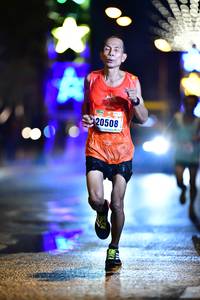 BIB: 20508
                            <button type="button" onclick="openModal(16696323)" class="btn btn-primary btn-sm float-right btn-popup" data-toggle="modal" data-target=".modal-high-quality">
                        <i class="fas fa-shopping-cart"></i> Add to Cart
                    </button>
                                            <button type="button" onclick="isThisMe(16696323, true)" class="btn btn-success btn-sm float-right btn-popup btn-isme hidden" data-toggle="tooltip" data-placement="bottom" title="นี่คือรูปของคุณใช่ไหม คลิกที่นี่เพื่อเอาเข้าอัลบั้ม">
                        <i class="fas fa-plus"></i> Add to album
                    </button>
                    <button type="button" onclick="isThisMe(16696323, false)" class="btn btn-warning btn-sm float-right btn-popup btn-isnotme hidden">
                        <i class="fas fa-ban"></i> Remove from album
                    </button>