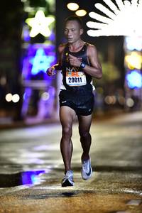 BIB: 20011
                            <button type="button" onclick="openModal(16693182)" class="btn btn-primary btn-sm float-right btn-popup" data-toggle="modal" data-target=".modal-high-quality">
                        <i class="fas fa-shopping-cart"></i> Add to Cart
                    </button>
                                            <button type="button" onclick="isThisMe(16693182, true)" class="btn btn-success btn-sm float-right btn-popup btn-isme hidden" data-toggle="tooltip" data-placement="bottom" title="นี่คือรูปของคุณใช่ไหม คลิกที่นี่เพื่อเอาเข้าอัลบั้ม">
                        <i class="fas fa-plus"></i> Add to album
                    </button>
                    <button type="button" onclick="isThisMe(16693182, false)" class="btn btn-warning btn-sm float-right btn-popup btn-isnotme hidden">
                        <i class="fas fa-ban"></i> Remove from album
                    </button>