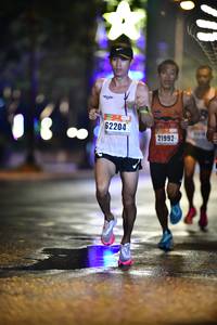 BIB: 62204, 21992
                            <button type="button" onclick="openModal(16690653)" class="btn btn-primary btn-sm float-right btn-popup" data-toggle="modal" data-target=".modal-high-quality">
                        <i class="fas fa-shopping-cart"></i> Add to Cart
                    </button>
                                            <button type="button" onclick="isThisMe(16690653, true)" class="btn btn-success btn-sm float-right btn-popup btn-isme hidden" data-toggle="tooltip" data-placement="bottom" title="นี่คือรูปของคุณใช่ไหม คลิกที่นี่เพื่อเอาเข้าอัลบั้ม">
                        <i class="fas fa-plus"></i> Add to album
                    </button>
                    <button type="button" onclick="isThisMe(16690653, false)" class="btn btn-warning btn-sm float-right btn-popup btn-isnotme hidden">
                        <i class="fas fa-ban"></i> Remove from album
                    </button>