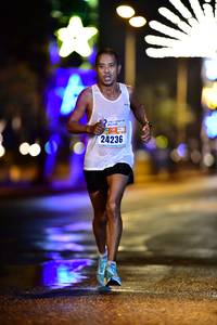 BIB: 24236
                            <button type="button" onclick="openModal(16693421)" class="btn btn-primary btn-sm float-right btn-popup" data-toggle="modal" data-target=".modal-high-quality">
                        <i class="fas fa-shopping-cart"></i> Add to Cart
                    </button>
                                            <button type="button" onclick="isThisMe(16693421, true)" class="btn btn-success btn-sm float-right btn-popup btn-isme hidden" data-toggle="tooltip" data-placement="bottom" title="นี่คือรูปของคุณใช่ไหม คลิกที่นี่เพื่อเอาเข้าอัลบั้ม">
                        <i class="fas fa-plus"></i> Add to album
                    </button>
                    <button type="button" onclick="isThisMe(16693421, false)" class="btn btn-warning btn-sm float-right btn-popup btn-isnotme hidden">
                        <i class="fas fa-ban"></i> Remove from album
                    </button>