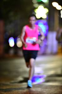 BIB: 
                            <button type="button" onclick="openModal(16694460)" class="btn btn-primary btn-sm float-right btn-popup" data-toggle="modal" data-target=".modal-high-quality">
                        <i class="fas fa-shopping-cart"></i> Add to Cart
                    </button>
                                            <button type="button" onclick="isThisMe(16694460, true)" class="btn btn-success btn-sm float-right btn-popup btn-isme hidden" data-toggle="tooltip" data-placement="bottom" title="นี่คือรูปของคุณใช่ไหม คลิกที่นี่เพื่อเอาเข้าอัลบั้ม">
                        <i class="fas fa-plus"></i> Add to album
                    </button>
                    <button type="button" onclick="isThisMe(16694460, false)" class="btn btn-warning btn-sm float-right btn-popup btn-isnotme hidden">
                        <i class="fas fa-ban"></i> Remove from album
                    </button>