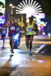 BIB: 40333, 62401
                            <button type="button" onclick="openModal(16689733)" class="btn btn-primary btn-sm float-right btn-popup" data-toggle="modal" data-target=".modal-high-quality">
                        <i class="fas fa-shopping-cart"></i> Add to Cart
                    </button>
                                            <button type="button" onclick="isThisMe(16689733, true)" class="btn btn-success btn-sm float-right btn-popup btn-isme hidden" data-toggle="tooltip" data-placement="bottom" title="นี่คือรูปของคุณใช่ไหม คลิกที่นี่เพื่อเอาเข้าอัลบั้ม">
                        <i class="fas fa-plus"></i> Add to album
                    </button>
                    <button type="button" onclick="isThisMe(16689733, false)" class="btn btn-warning btn-sm float-right btn-popup btn-isnotme hidden">
                        <i class="fas fa-ban"></i> Remove from album
                    </button>