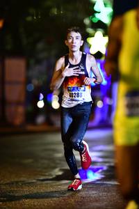 BIB: 40288
                            <button type="button" onclick="openModal(16695425)" class="btn btn-primary btn-sm float-right btn-popup" data-toggle="modal" data-target=".modal-high-quality">
                        <i class="fas fa-shopping-cart"></i> Add to Cart
                    </button>
                                            <button type="button" onclick="isThisMe(16695425, true)" class="btn btn-success btn-sm float-right btn-popup btn-isme hidden" data-toggle="tooltip" data-placement="bottom" title="นี่คือรูปของคุณใช่ไหม คลิกที่นี่เพื่อเอาเข้าอัลบั้ม">
                        <i class="fas fa-plus"></i> Add to album
                    </button>
                    <button type="button" onclick="isThisMe(16695425, false)" class="btn btn-warning btn-sm float-right btn-popup btn-isnotme hidden">
                        <i class="fas fa-ban"></i> Remove from album
                    </button>