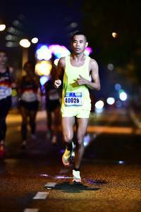 BIB: 40026, 40028
                            <button type="button" onclick="openModal(16695230)" class="btn btn-primary btn-sm float-right btn-popup" data-toggle="modal" data-target=".modal-high-quality">
                        <i class="fas fa-shopping-cart"></i> Add to Cart
                    </button>
                                            <button type="button" onclick="isThisMe(16695230, true)" class="btn btn-success btn-sm float-right btn-popup btn-isme hidden" data-toggle="tooltip" data-placement="bottom" title="นี่คือรูปของคุณใช่ไหม คลิกที่นี่เพื่อเอาเข้าอัลบั้ม">
                        <i class="fas fa-plus"></i> Add to album
                    </button>
                    <button type="button" onclick="isThisMe(16695230, false)" class="btn btn-warning btn-sm float-right btn-popup btn-isnotme hidden">
                        <i class="fas fa-ban"></i> Remove from album
                    </button>