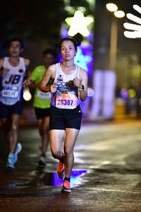 BIB: 40234
                            <button type="button" onclick="openModal(16704981)" class="btn btn-primary btn-sm float-right btn-popup" data-toggle="modal" data-target=".modal-high-quality">
                        <i class="fas fa-shopping-cart"></i> Add to Cart
                    </button>
                                            <button type="button" onclick="isThisMe(16704981, true)" class="btn btn-success btn-sm float-right btn-popup btn-isme hidden" data-toggle="tooltip" data-placement="bottom" title="นี่คือรูปของคุณใช่ไหม คลิกที่นี่เพื่อเอาเข้าอัลบั้ม">
                        <i class="fas fa-plus"></i> Add to album
                    </button>
                    <button type="button" onclick="isThisMe(16704981, false)" class="btn btn-warning btn-sm float-right btn-popup btn-isnotme hidden">
                        <i class="fas fa-ban"></i> Remove from album
                    </button>