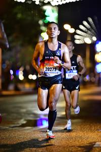 BIB: 20279, 4011
                            <button type="button" onclick="openModal(16695516)" class="btn btn-primary btn-sm float-right btn-popup" data-toggle="modal" data-target=".modal-high-quality">
                        <i class="fas fa-shopping-cart"></i> Add to Cart
                    </button>
                                            <button type="button" onclick="isThisMe(16695516, true)" class="btn btn-success btn-sm float-right btn-popup btn-isme hidden" data-toggle="tooltip" data-placement="bottom" title="นี่คือรูปของคุณใช่ไหม คลิกที่นี่เพื่อเอาเข้าอัลบั้ม">
                        <i class="fas fa-plus"></i> Add to album
                    </button>
                    <button type="button" onclick="isThisMe(16695516, false)" class="btn btn-warning btn-sm float-right btn-popup btn-isnotme hidden">
                        <i class="fas fa-ban"></i> Remove from album
                    </button>