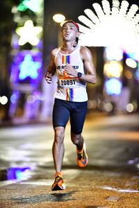 BIB: 20091
                            <button type="button" onclick="openModal(16692571)" class="btn btn-primary btn-sm float-right btn-popup" data-toggle="modal" data-target=".modal-high-quality">
                        <i class="fas fa-shopping-cart"></i> Add to Cart
                    </button>
                                            <button type="button" onclick="isThisMe(16692571, true)" class="btn btn-success btn-sm float-right btn-popup btn-isme hidden" data-toggle="tooltip" data-placement="bottom" title="นี่คือรูปของคุณใช่ไหม คลิกที่นี่เพื่อเอาเข้าอัลบั้ม">
                        <i class="fas fa-plus"></i> Add to album
                    </button>
                    <button type="button" onclick="isThisMe(16692571, false)" class="btn btn-warning btn-sm float-right btn-popup btn-isnotme hidden">
                        <i class="fas fa-ban"></i> Remove from album
                    </button>