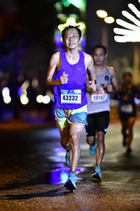BIB: 43232, 20147
                            <button type="button" onclick="openModal(16708121)" class="btn btn-primary btn-sm float-right btn-popup" data-toggle="modal" data-target=".modal-high-quality">
                        <i class="fas fa-shopping-cart"></i> Add to Cart
                    </button>
                                            <button type="button" onclick="isThisMe(16708121, true)" class="btn btn-success btn-sm float-right btn-popup btn-isme hidden" data-toggle="tooltip" data-placement="bottom" title="นี่คือรูปของคุณใช่ไหม คลิกที่นี่เพื่อเอาเข้าอัลบั้ม">
                        <i class="fas fa-plus"></i> Add to album
                    </button>
                    <button type="button" onclick="isThisMe(16708121, false)" class="btn btn-warning btn-sm float-right btn-popup btn-isnotme hidden">
                        <i class="fas fa-ban"></i> Remove from album
                    </button>