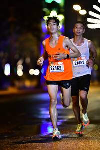 BIB: 22462, 21458
                            <button type="button" onclick="openModal(16692381)" class="btn btn-primary btn-sm float-right btn-popup" data-toggle="modal" data-target=".modal-high-quality">
                        <i class="fas fa-shopping-cart"></i> Add to Cart
                    </button>
                                            <button type="button" onclick="isThisMe(16692381, true)" class="btn btn-success btn-sm float-right btn-popup btn-isme hidden" data-toggle="tooltip" data-placement="bottom" title="นี่คือรูปของคุณใช่ไหม คลิกที่นี่เพื่อเอาเข้าอัลบั้ม">
                        <i class="fas fa-plus"></i> Add to album
                    </button>
                    <button type="button" onclick="isThisMe(16692381, false)" class="btn btn-warning btn-sm float-right btn-popup btn-isnotme hidden">
                        <i class="fas fa-ban"></i> Remove from album
                    </button>