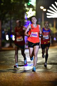 BIB: 26905, 046, 21184
                            <button type="button" onclick="openModal(16696609)" class="btn btn-primary btn-sm float-right btn-popup" data-toggle="modal" data-target=".modal-high-quality">
                        <i class="fas fa-shopping-cart"></i> Add to Cart
                    </button>
                                            <button type="button" onclick="isThisMe(16696609, true)" class="btn btn-success btn-sm float-right btn-popup btn-isme hidden" data-toggle="tooltip" data-placement="bottom" title="นี่คือรูปของคุณใช่ไหม คลิกที่นี่เพื่อเอาเข้าอัลบั้ม">
                        <i class="fas fa-plus"></i> Add to album
                    </button>
                    <button type="button" onclick="isThisMe(16696609, false)" class="btn btn-warning btn-sm float-right btn-popup btn-isnotme hidden">
                        <i class="fas fa-ban"></i> Remove from album
                    </button>