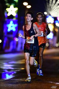 BIB: 232
                            <button type="button" onclick="openModal(16697974)" class="btn btn-primary btn-sm float-right btn-popup" data-toggle="modal" data-target=".modal-high-quality">
                        <i class="fas fa-shopping-cart"></i> Add to Cart
                    </button>
                                            <button type="button" onclick="isThisMe(16697974, true)" class="btn btn-success btn-sm float-right btn-popup btn-isme hidden" data-toggle="tooltip" data-placement="bottom" title="นี่คือรูปของคุณใช่ไหม คลิกที่นี่เพื่อเอาเข้าอัลบั้ม">
                        <i class="fas fa-plus"></i> Add to album
                    </button>
                    <button type="button" onclick="isThisMe(16697974, false)" class="btn btn-warning btn-sm float-right btn-popup btn-isnotme hidden">
                        <i class="fas fa-ban"></i> Remove from album
                    </button>