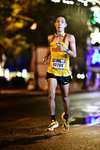 BIB: 40249
                            <button type="button" onclick="openModal(16694152)" class="btn btn-primary btn-sm float-right btn-popup" data-toggle="modal" data-target=".modal-high-quality">
                        <i class="fas fa-shopping-cart"></i> Add to Cart
                    </button>
                                            <button type="button" onclick="isThisMe(16694152, true)" class="btn btn-success btn-sm float-right btn-popup btn-isme hidden" data-toggle="tooltip" data-placement="bottom" title="นี่คือรูปของคุณใช่ไหม คลิกที่นี่เพื่อเอาเข้าอัลบั้ม">
                        <i class="fas fa-plus"></i> Add to album
                    </button>
                    <button type="button" onclick="isThisMe(16694152, false)" class="btn btn-warning btn-sm float-right btn-popup btn-isnotme hidden">
                        <i class="fas fa-ban"></i> Remove from album
                    </button>