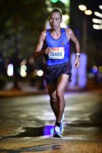 BIB: 20400
                            <button type="button" onclick="openModal(16693356)" class="btn btn-primary btn-sm float-right btn-popup" data-toggle="modal" data-target=".modal-high-quality">
                        <i class="fas fa-shopping-cart"></i> Add to Cart
                    </button>
                                            <button type="button" onclick="isThisMe(16693356, true)" class="btn btn-success btn-sm float-right btn-popup btn-isme hidden" data-toggle="tooltip" data-placement="bottom" title="นี่คือรูปของคุณใช่ไหม คลิกที่นี่เพื่อเอาเข้าอัลบั้ม">
                        <i class="fas fa-plus"></i> Add to album
                    </button>
                    <button type="button" onclick="isThisMe(16693356, false)" class="btn btn-warning btn-sm float-right btn-popup btn-isnotme hidden">
                        <i class="fas fa-ban"></i> Remove from album
                    </button>