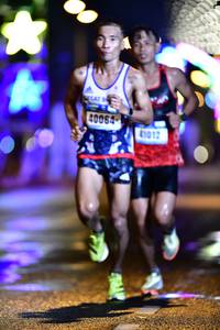 BIB: 40064, 41012
                            <button type="button" onclick="openModal(16689463)" class="btn btn-primary btn-sm float-right btn-popup" data-toggle="modal" data-target=".modal-high-quality">
                        <i class="fas fa-shopping-cart"></i> Add to Cart
                    </button>
                                            <button type="button" onclick="isThisMe(16689463, true)" class="btn btn-success btn-sm float-right btn-popup btn-isme hidden" data-toggle="tooltip" data-placement="bottom" title="นี่คือรูปของคุณใช่ไหม คลิกที่นี่เพื่อเอาเข้าอัลบั้ม">
                        <i class="fas fa-plus"></i> Add to album
                    </button>
                    <button type="button" onclick="isThisMe(16689463, false)" class="btn btn-warning btn-sm float-right btn-popup btn-isnotme hidden">
                        <i class="fas fa-ban"></i> Remove from album
                    </button>