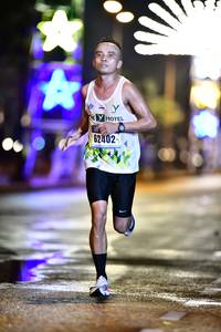 BIB: 62402
                            <button type="button" onclick="openModal(16688681)" class="btn btn-primary btn-sm float-right btn-popup" data-toggle="modal" data-target=".modal-high-quality">
                        <i class="fas fa-shopping-cart"></i> Add to Cart
                    </button>
                                            <button type="button" onclick="isThisMe(16688681, true)" class="btn btn-success btn-sm float-right btn-popup btn-isme hidden" data-toggle="tooltip" data-placement="bottom" title="นี่คือรูปของคุณใช่ไหม คลิกที่นี่เพื่อเอาเข้าอัลบั้ม">
                        <i class="fas fa-plus"></i> Add to album
                    </button>
                    <button type="button" onclick="isThisMe(16688681, false)" class="btn btn-warning btn-sm float-right btn-popup btn-isnotme hidden">
                        <i class="fas fa-ban"></i> Remove from album
                    </button>