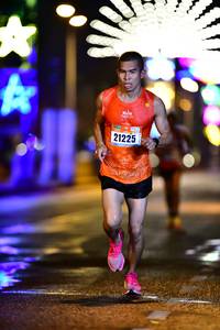 BIB: 21225
                            <button type="button" onclick="openModal(16693077)" class="btn btn-primary btn-sm float-right btn-popup" data-toggle="modal" data-target=".modal-high-quality">
                        <i class="fas fa-shopping-cart"></i> Add to Cart
                    </button>
                                            <button type="button" onclick="isThisMe(16693077, true)" class="btn btn-success btn-sm float-right btn-popup btn-isme hidden" data-toggle="tooltip" data-placement="bottom" title="นี่คือรูปของคุณใช่ไหม คลิกที่นี่เพื่อเอาเข้าอัลบั้ม">
                        <i class="fas fa-plus"></i> Add to album
                    </button>
                    <button type="button" onclick="isThisMe(16693077, false)" class="btn btn-warning btn-sm float-right btn-popup btn-isnotme hidden">
                        <i class="fas fa-ban"></i> Remove from album
                    </button>