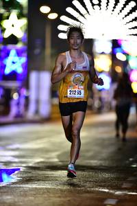 BIB: 212, 21265
                            <button type="button" onclick="openModal(16695653)" class="btn btn-primary btn-sm float-right btn-popup" data-toggle="modal" data-target=".modal-high-quality">
                        <i class="fas fa-shopping-cart"></i> Add to Cart
                    </button>
                                            <button type="button" onclick="isThisMe(16695653, true)" class="btn btn-success btn-sm float-right btn-popup btn-isme hidden" data-toggle="tooltip" data-placement="bottom" title="นี่คือรูปของคุณใช่ไหม คลิกที่นี่เพื่อเอาเข้าอัลบั้ม">
                        <i class="fas fa-plus"></i> Add to album
                    </button>
                    <button type="button" onclick="isThisMe(16695653, false)" class="btn btn-warning btn-sm float-right btn-popup btn-isnotme hidden">
                        <i class="fas fa-ban"></i> Remove from album
                    </button>