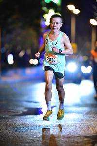 BIB: 20126
                            <button type="button" onclick="openModal(16696670)" class="btn btn-primary btn-sm float-right btn-popup" data-toggle="modal" data-target=".modal-high-quality">
                        <i class="fas fa-shopping-cart"></i> Add to Cart
                    </button>
                                            <button type="button" onclick="isThisMe(16696670, true)" class="btn btn-success btn-sm float-right btn-popup btn-isme hidden" data-toggle="tooltip" data-placement="bottom" title="นี่คือรูปของคุณใช่ไหม คลิกที่นี่เพื่อเอาเข้าอัลบั้ม">
                        <i class="fas fa-plus"></i> Add to album
                    </button>
                    <button type="button" onclick="isThisMe(16696670, false)" class="btn btn-warning btn-sm float-right btn-popup btn-isnotme hidden">
                        <i class="fas fa-ban"></i> Remove from album
                    </button>