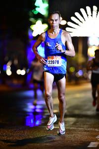 BIB: 22078
                            <button type="button" onclick="openModal(16697390)" class="btn btn-primary btn-sm float-right btn-popup" data-toggle="modal" data-target=".modal-high-quality">
                        <i class="fas fa-shopping-cart"></i> Add to Cart
                    </button>
                                            <button type="button" onclick="isThisMe(16697390, true)" class="btn btn-success btn-sm float-right btn-popup btn-isme hidden" data-toggle="tooltip" data-placement="bottom" title="นี่คือรูปของคุณใช่ไหม คลิกที่นี่เพื่อเอาเข้าอัลบั้ม">
                        <i class="fas fa-plus"></i> Add to album
                    </button>
                    <button type="button" onclick="isThisMe(16697390, false)" class="btn btn-warning btn-sm float-right btn-popup btn-isnotme hidden">
                        <i class="fas fa-ban"></i> Remove from album
                    </button>