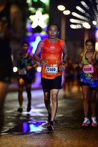 BIB: 22400, 25159
                            <button type="button" onclick="openModal(16722613)" class="btn btn-primary btn-sm float-right btn-popup" data-toggle="modal" data-target=".modal-high-quality">
                        <i class="fas fa-shopping-cart"></i> Add to Cart
                    </button>
                                            <button type="button" onclick="isThisMe(16722613, true)" class="btn btn-success btn-sm float-right btn-popup btn-isme hidden" data-toggle="tooltip" data-placement="bottom" title="นี่คือรูปของคุณใช่ไหม คลิกที่นี่เพื่อเอาเข้าอัลบั้ม">
                        <i class="fas fa-plus"></i> Add to album
                    </button>
                    <button type="button" onclick="isThisMe(16722613, false)" class="btn btn-warning btn-sm float-right btn-popup btn-isnotme hidden">
                        <i class="fas fa-ban"></i> Remove from album
                    </button>