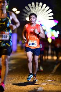 BIB: 0955, 24421
                            <button type="button" onclick="openModal(16721141)" class="btn btn-primary btn-sm float-right btn-popup" data-toggle="modal" data-target=".modal-high-quality">
                        <i class="fas fa-shopping-cart"></i> Add to Cart
                    </button>
                                            <button type="button" onclick="isThisMe(16721141, true)" class="btn btn-success btn-sm float-right btn-popup btn-isme hidden" data-toggle="tooltip" data-placement="bottom" title="นี่คือรูปของคุณใช่ไหม คลิกที่นี่เพื่อเอาเข้าอัลบั้ม">
                        <i class="fas fa-plus"></i> Add to album
                    </button>
                    <button type="button" onclick="isThisMe(16721141, false)" class="btn btn-warning btn-sm float-right btn-popup btn-isnotme hidden">
                        <i class="fas fa-ban"></i> Remove from album
                    </button>