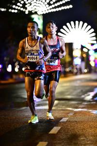 BIB: 0064, 41012
                            <button type="button" onclick="openModal(16689275)" class="btn btn-primary btn-sm float-right btn-popup" data-toggle="modal" data-target=".modal-high-quality">
                        <i class="fas fa-shopping-cart"></i> Add to Cart
                    </button>
                                            <button type="button" onclick="isThisMe(16689275, true)" class="btn btn-success btn-sm float-right btn-popup btn-isme hidden" data-toggle="tooltip" data-placement="bottom" title="นี่คือรูปของคุณใช่ไหม คลิกที่นี่เพื่อเอาเข้าอัลบั้ม">
                        <i class="fas fa-plus"></i> Add to album
                    </button>
                    <button type="button" onclick="isThisMe(16689275, false)" class="btn btn-warning btn-sm float-right btn-popup btn-isnotme hidden">
                        <i class="fas fa-ban"></i> Remove from album
                    </button>