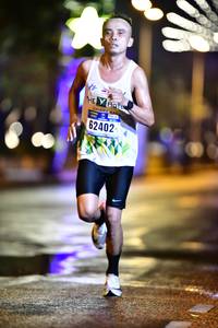 BIB: 62402
                            <button type="button" onclick="openModal(16689309)" class="btn btn-primary btn-sm float-right btn-popup" data-toggle="modal" data-target=".modal-high-quality">
                        <i class="fas fa-shopping-cart"></i> Add to Cart
                    </button>
                                            <button type="button" onclick="isThisMe(16689309, true)" class="btn btn-success btn-sm float-right btn-popup btn-isme hidden" data-toggle="tooltip" data-placement="bottom" title="นี่คือรูปของคุณใช่ไหม คลิกที่นี่เพื่อเอาเข้าอัลบั้ม">
                        <i class="fas fa-plus"></i> Add to album
                    </button>
                    <button type="button" onclick="isThisMe(16689309, false)" class="btn btn-warning btn-sm float-right btn-popup btn-isnotme hidden">
                        <i class="fas fa-ban"></i> Remove from album
                    </button>