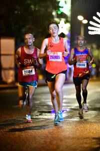 BIB: 26905, 20046, 21184
                            <button type="button" onclick="openModal(16697330)" class="btn btn-primary btn-sm float-right btn-popup" data-toggle="modal" data-target=".modal-high-quality">
                        <i class="fas fa-shopping-cart"></i> Add to Cart
                    </button>
                                            <button type="button" onclick="isThisMe(16697330, true)" class="btn btn-success btn-sm float-right btn-popup btn-isme hidden" data-toggle="tooltip" data-placement="bottom" title="นี่คือรูปของคุณใช่ไหม คลิกที่นี่เพื่อเอาเข้าอัลบั้ม">
                        <i class="fas fa-plus"></i> Add to album
                    </button>
                    <button type="button" onclick="isThisMe(16697330, false)" class="btn btn-warning btn-sm float-right btn-popup btn-isnotme hidden">
                        <i class="fas fa-ban"></i> Remove from album
                    </button>