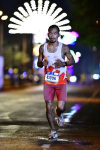 BIB: 41096
                            <button type="button" onclick="openModal(16693489)" class="btn btn-primary btn-sm float-right btn-popup" data-toggle="modal" data-target=".modal-high-quality">
                        <i class="fas fa-shopping-cart"></i> Add to Cart
                    </button>
                                            <button type="button" onclick="isThisMe(16693489, true)" class="btn btn-success btn-sm float-right btn-popup btn-isme hidden" data-toggle="tooltip" data-placement="bottom" title="นี่คือรูปของคุณใช่ไหม คลิกที่นี่เพื่อเอาเข้าอัลบั้ม">
                        <i class="fas fa-plus"></i> Add to album
                    </button>
                    <button type="button" onclick="isThisMe(16693489, false)" class="btn btn-warning btn-sm float-right btn-popup btn-isnotme hidden">
                        <i class="fas fa-ban"></i> Remove from album
                    </button>