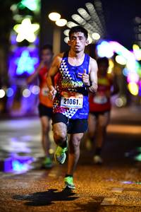 BIB: 21061
                            <button type="button" onclick="openModal(16704293)" class="btn btn-primary btn-sm float-right btn-popup" data-toggle="modal" data-target=".modal-high-quality">
                        <i class="fas fa-shopping-cart"></i> Add to Cart
                    </button>
                                            <button type="button" onclick="isThisMe(16704293, true)" class="btn btn-success btn-sm float-right btn-popup btn-isme hidden" data-toggle="tooltip" data-placement="bottom" title="นี่คือรูปของคุณใช่ไหม คลิกที่นี่เพื่อเอาเข้าอัลบั้ม">
                        <i class="fas fa-plus"></i> Add to album
                    </button>
                    <button type="button" onclick="isThisMe(16704293, false)" class="btn btn-warning btn-sm float-right btn-popup btn-isnotme hidden">
                        <i class="fas fa-ban"></i> Remove from album
                    </button>