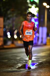 BIB: 20163
                            <button type="button" onclick="openModal(16720475)" class="btn btn-primary btn-sm float-right btn-popup" data-toggle="modal" data-target=".modal-high-quality">
                        <i class="fas fa-shopping-cart"></i> Add to Cart
                    </button>
                                            <button type="button" onclick="isThisMe(16720475, true)" class="btn btn-success btn-sm float-right btn-popup btn-isme hidden" data-toggle="tooltip" data-placement="bottom" title="นี่คือรูปของคุณใช่ไหม คลิกที่นี่เพื่อเอาเข้าอัลบั้ม">
                        <i class="fas fa-plus"></i> Add to album
                    </button>
                    <button type="button" onclick="isThisMe(16720475, false)" class="btn btn-warning btn-sm float-right btn-popup btn-isnotme hidden">
                        <i class="fas fa-ban"></i> Remove from album
                    </button>