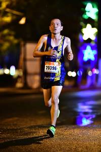 BIB: 20396
                            <button type="button" onclick="openModal(16694413)" class="btn btn-primary btn-sm float-right btn-popup" data-toggle="modal" data-target=".modal-high-quality">
                        <i class="fas fa-shopping-cart"></i> Add to Cart
                    </button>
                                            <button type="button" onclick="isThisMe(16694413, true)" class="btn btn-success btn-sm float-right btn-popup btn-isme hidden" data-toggle="tooltip" data-placement="bottom" title="นี่คือรูปของคุณใช่ไหม คลิกที่นี่เพื่อเอาเข้าอัลบั้ม">
                        <i class="fas fa-plus"></i> Add to album
                    </button>
                    <button type="button" onclick="isThisMe(16694413, false)" class="btn btn-warning btn-sm float-right btn-popup btn-isnotme hidden">
                        <i class="fas fa-ban"></i> Remove from album
                    </button>