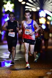 BIB: 20171
                            <button type="button" onclick="openModal(16715728)" class="btn btn-primary btn-sm float-right btn-popup" data-toggle="modal" data-target=".modal-high-quality">
                        <i class="fas fa-shopping-cart"></i> Add to Cart
                    </button>
                                            <button type="button" onclick="isThisMe(16715728, true)" class="btn btn-success btn-sm float-right btn-popup btn-isme hidden" data-toggle="tooltip" data-placement="bottom" title="นี่คือรูปของคุณใช่ไหม คลิกที่นี่เพื่อเอาเข้าอัลบั้ม">
                        <i class="fas fa-plus"></i> Add to album
                    </button>
                    <button type="button" onclick="isThisMe(16715728, false)" class="btn btn-warning btn-sm float-right btn-popup btn-isnotme hidden">
                        <i class="fas fa-ban"></i> Remove from album
                    </button>