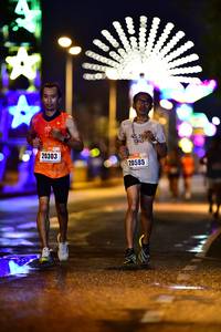 BIB: 4195, 20303, 20585
                            <button type="button" onclick="openModal(16713024)" class="btn btn-primary btn-sm float-right btn-popup" data-toggle="modal" data-target=".modal-high-quality">
                        <i class="fas fa-shopping-cart"></i> Add to Cart
                    </button>
                                            <button type="button" onclick="isThisMe(16713024, true)" class="btn btn-success btn-sm float-right btn-popup btn-isme hidden" data-toggle="tooltip" data-placement="bottom" title="นี่คือรูปของคุณใช่ไหม คลิกที่นี่เพื่อเอาเข้าอัลบั้ม">
                        <i class="fas fa-plus"></i> Add to album
                    </button>
                    <button type="button" onclick="isThisMe(16713024, false)" class="btn btn-warning btn-sm float-right btn-popup btn-isnotme hidden">
                        <i class="fas fa-ban"></i> Remove from album
                    </button>