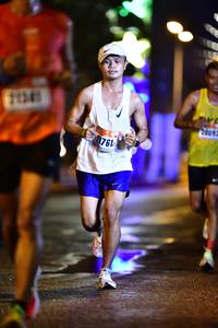 BIB: 21341, 200, 1761
                            <button type="button" onclick="openModal(16710196)" class="btn btn-primary btn-sm float-right btn-popup" data-toggle="modal" data-target=".modal-high-quality">
                        <i class="fas fa-shopping-cart"></i> Add to Cart
                    </button>
                                            <button type="button" onclick="isThisMe(16710196, true)" class="btn btn-success btn-sm float-right btn-popup btn-isme hidden" data-toggle="tooltip" data-placement="bottom" title="นี่คือรูปของคุณใช่ไหม คลิกที่นี่เพื่อเอาเข้าอัลบั้ม">
                        <i class="fas fa-plus"></i> Add to album
                    </button>
                    <button type="button" onclick="isThisMe(16710196, false)" class="btn btn-warning btn-sm float-right btn-popup btn-isnotme hidden">
                        <i class="fas fa-ban"></i> Remove from album
                    </button>
